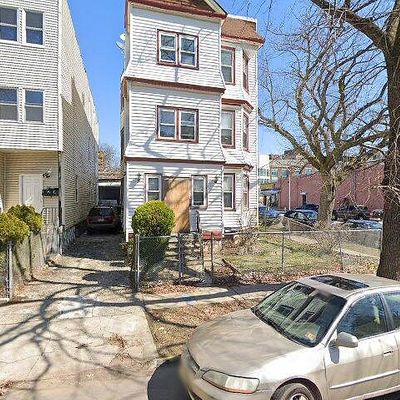 26 Linden Ave, East Orange, NJ 07018