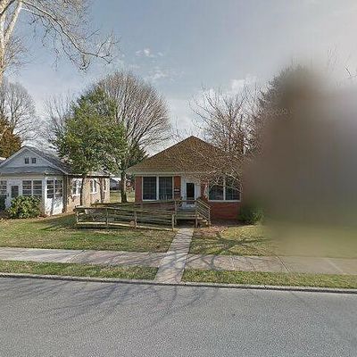 26 Pine St, Dover, DE 19901