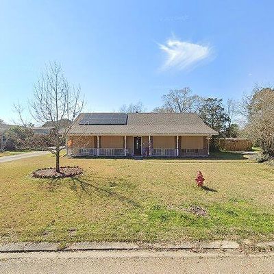 26011 Vincent Dr, Denham Springs, LA 70726