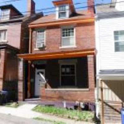 2602 Quarry St, Pittsburgh, PA 15210