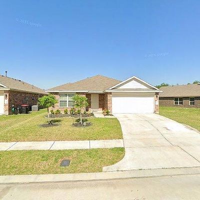 2615 Prancing Stream Dr, Spring, TX 77373