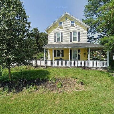 2617 Orefield Rd, Allentown, PA 18104