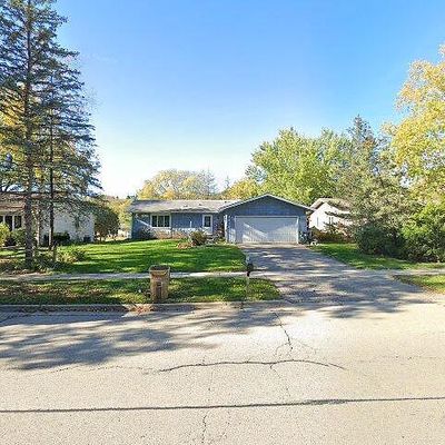 2618 Mckenna Blvd, Madison, WI 53711