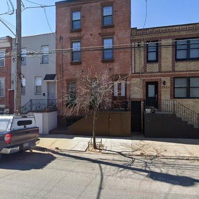 2624 E Somerset St, Philadelphia, PA 19134