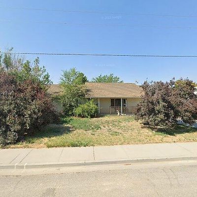 263 Pheasant Rd, Twin Falls, ID 83301