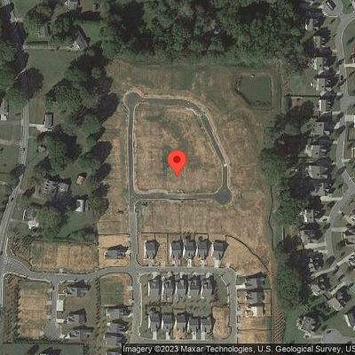 2657 Bateman St Sw, Powder Springs, GA 30127