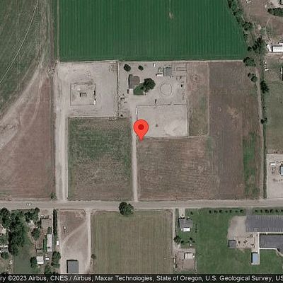 26732 Ustick Rd, Wilder, ID 83676