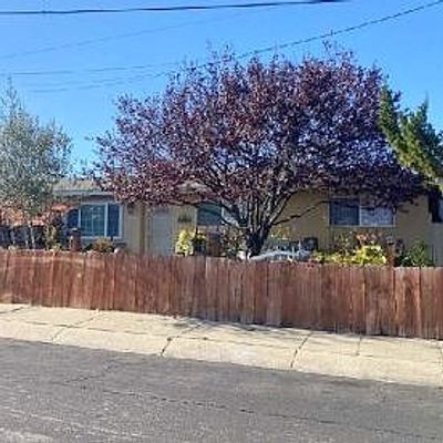 268 Enes Ave, Bay Point, CA 94565