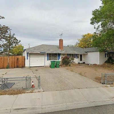 2691 11 Th St, Sparks, NV 89431