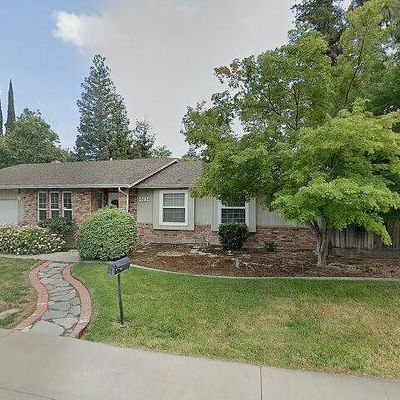 2700 Quarry Dr, Modesto, CA 95355