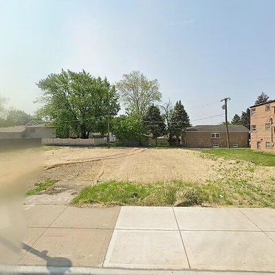 2715 W 87 Th St, Evergreen Park, IL 60805