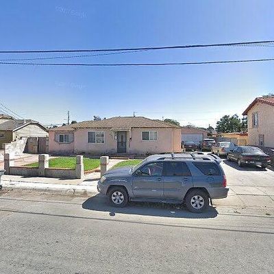 272 Toro Ave, Salinas, CA 93905