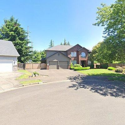 2735 Barbados Dr, Eugene, OR 97408