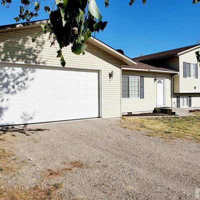 274 Dry Creek St, Dubois, ID 83423