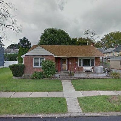 274 Wilson St, Phillipsburg, NJ 08865