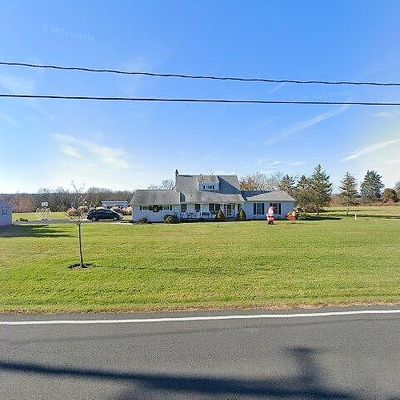 275 County Road 513, Frenchtown, NJ 08825