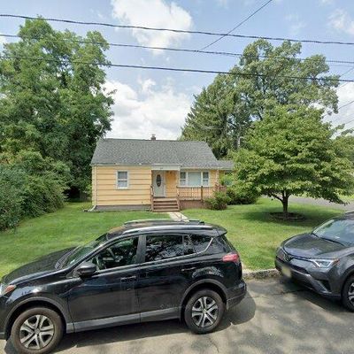 275 Muriel Ave, North Plainfield, NJ 07060