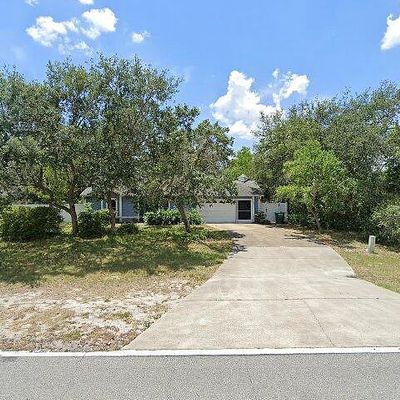 2764 Courtland Blvd, Deltona, FL 32738