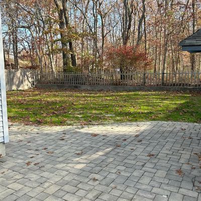 28 Bayberry Dr, Waretown, NJ 08758