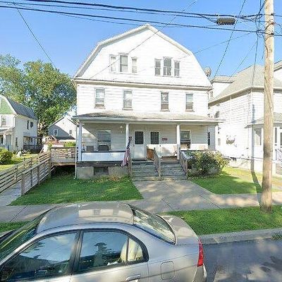 28 Division St, Kingston, PA 18704