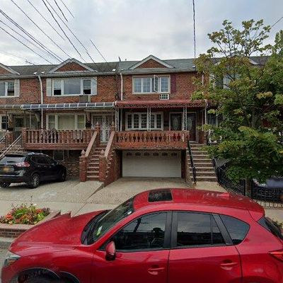 28 Paerdegat 9 Th St, Brooklyn, NY 11236