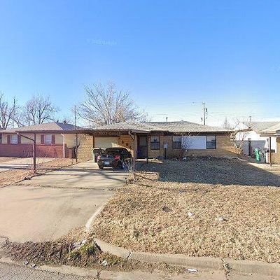 2801 Sw 60 Th St, Oklahoma City, OK 73159