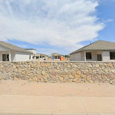 2814 Ysleta Ct, Las Cruces, NM 88007