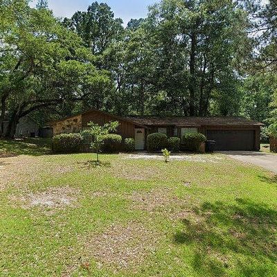 2817 Duffton Loop, Tallahassee, FL 32303