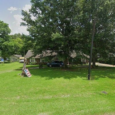 284 Connie Lynne Dr, Monroe, LA 71203