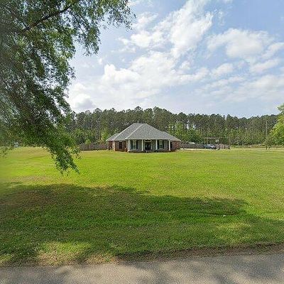 28550 Henry White Rd, Albany, LA 70711