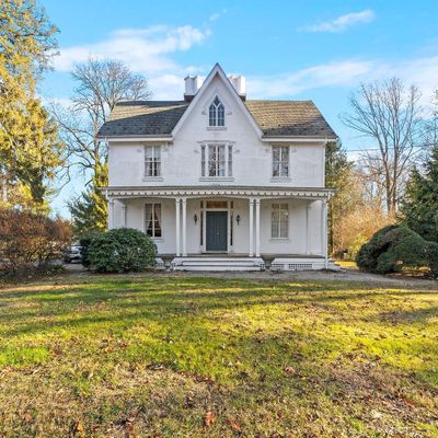 2858 Main St, Lawrence Township, NJ 08648