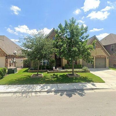 2877 Coral Sky, Seguin, TX 78155