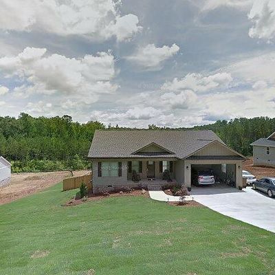 2892 Crow Valley Rd, Tunnel Hill, GA 30755