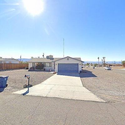 29 Eastwind Dr, Lake Havasu City, AZ 86403