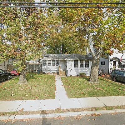 29 Manning Pl, Keansburg, NJ 07734