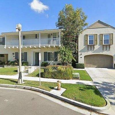 22 Winfield Dr, Ladera Ranch, CA 92694