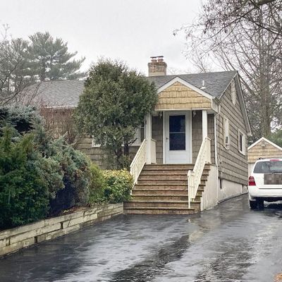 22 Washington Ave, Whippany, NJ 07981