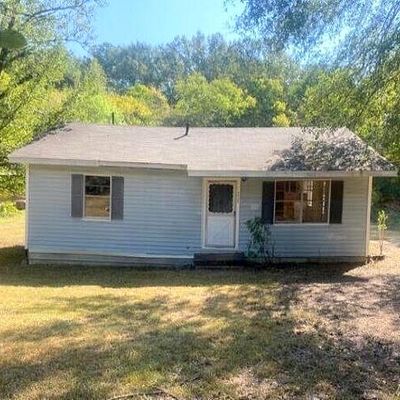 220 Hobby Farms Rd, Clinton, MS 39056