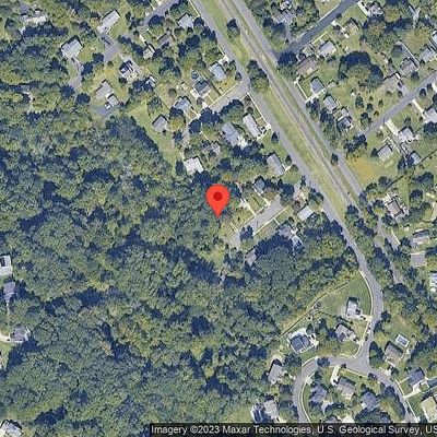 220 Morris Ave, Sewell, NJ 08080