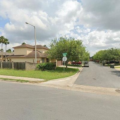 2209 Treasure Haven Dr, Harlingen, TX 78550