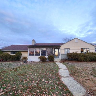 221 W New York Ave, Somers Point, NJ 08244
