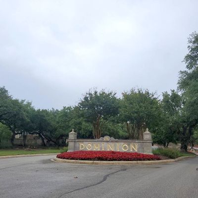 22127 Touring Ln, San Antonio, TX 78257