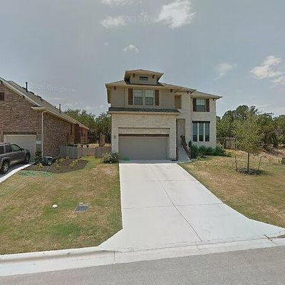 22228 Red Yucca Rd, Spicewood, TX 78669