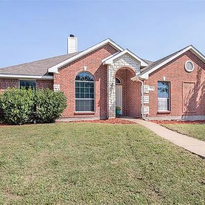 223 Troy Ln, Red Oak, TX 75154