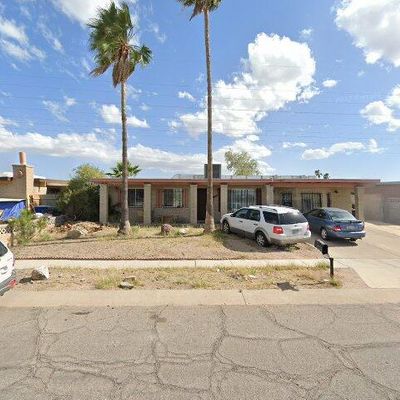 2232 E Virginia St, Tucson, AZ 85706