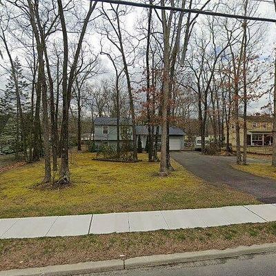 2233 E Main St, Millville, NJ 08332