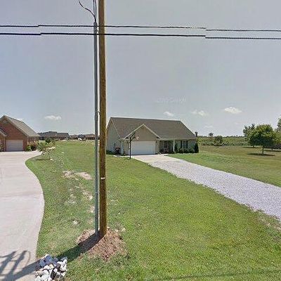 2235 Hayden Bridge Rd, Owensboro, KY 42301