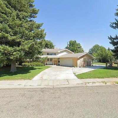 2239 Tasman Ave, Idaho Falls, ID 83404