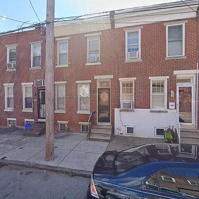 224 Tasker St, Philadelphia, PA 19148