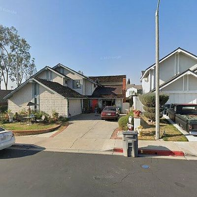 22461 Silver Spur, Lake Forest, CA 92630